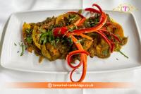 Tamarind Indian Cuisine image 4